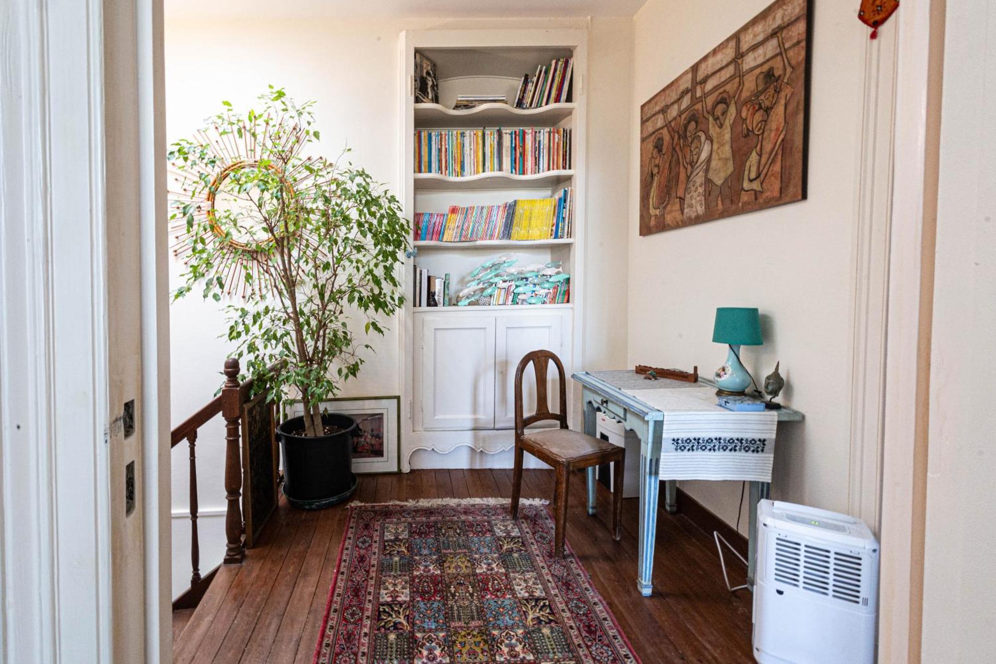 Plassac  Villa Les Mimosas - 3 Chambres D'Hotes מראה חיצוני תמונה