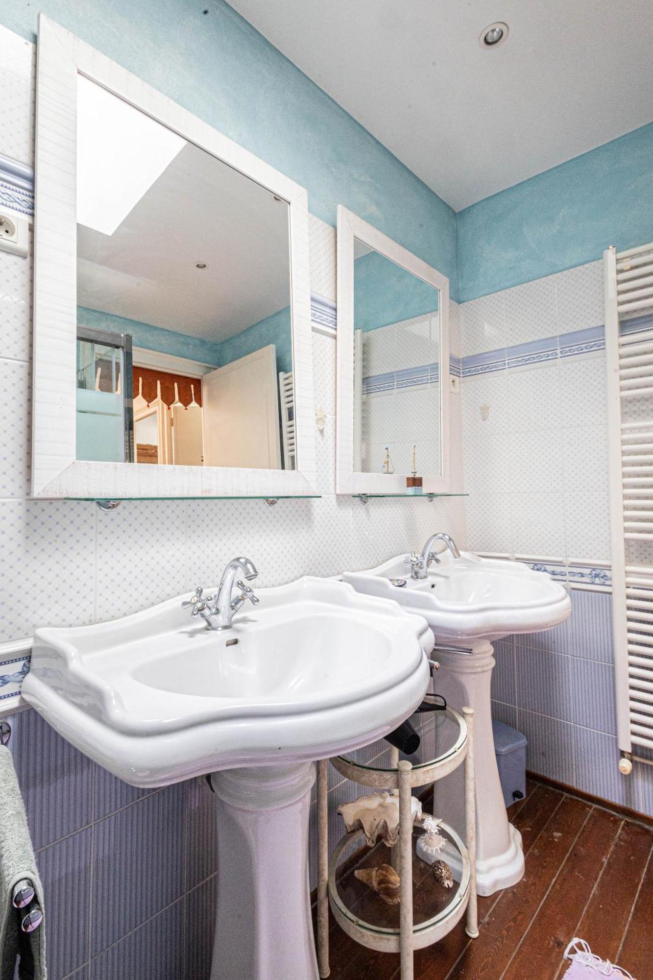 Plassac  Villa Les Mimosas - 3 Chambres D'Hotes מראה חיצוני תמונה