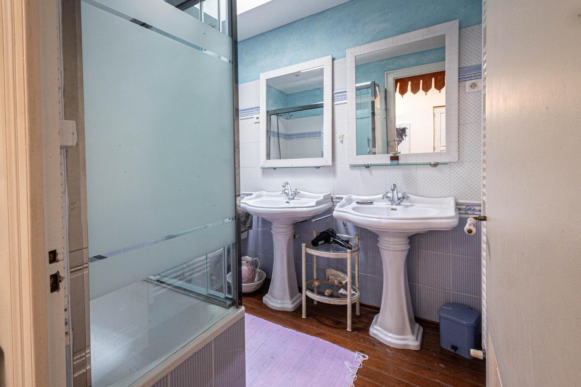 Plassac  Villa Les Mimosas - 3 Chambres D'Hotes מראה חיצוני תמונה